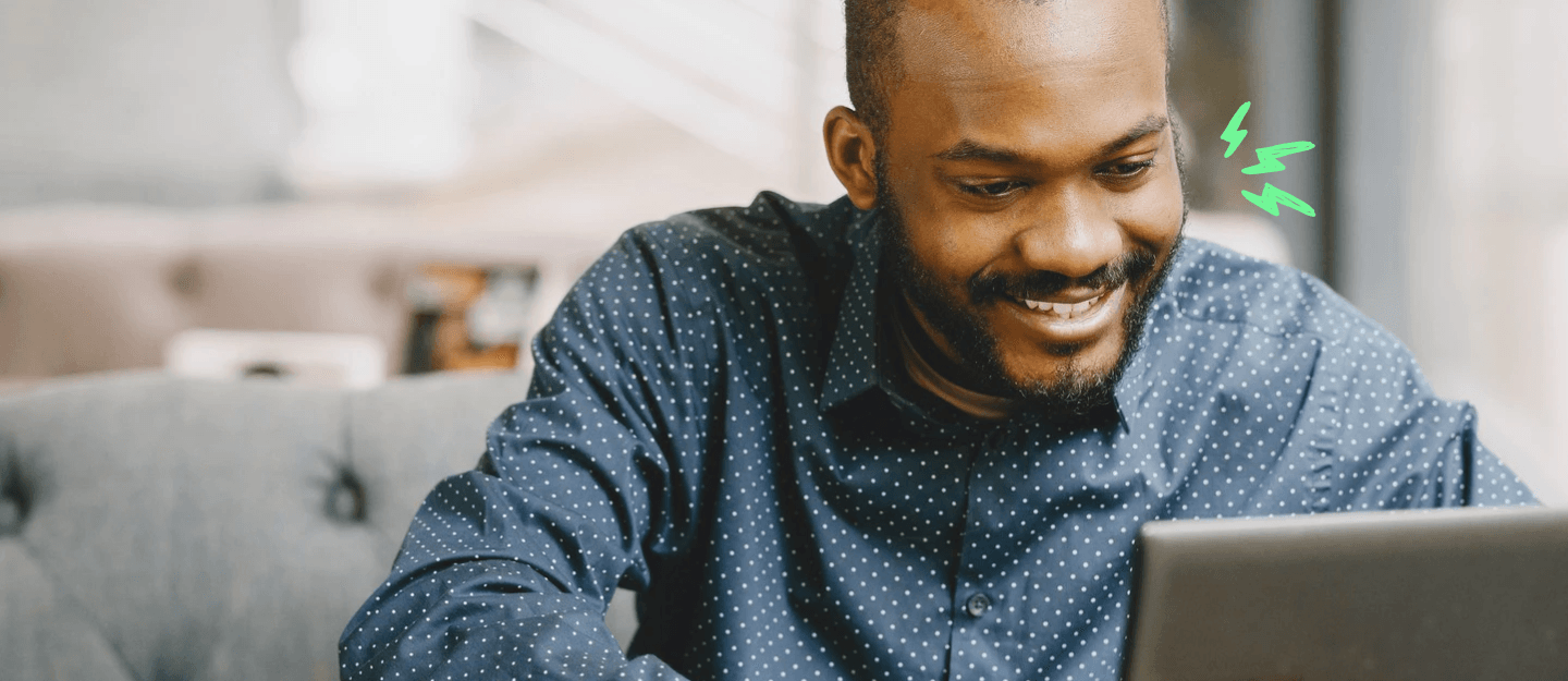 Nex+G&G Imagem de fundo