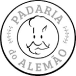 Padaria do Alemão