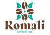 Romali Café