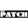 Patch Bar